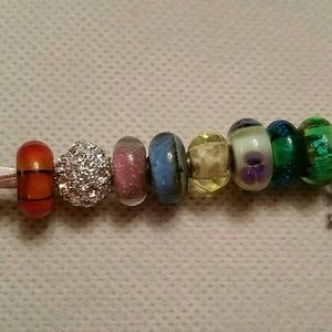 Trollbeads